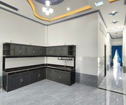 4 Chính Chủ thanh lý cắt lỗ nhà cấp 4 gần chợ vĩnh lộc B bình chánh giá 799 Triệu