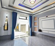 5 Chính Chủ thanh lý cắt lỗ nhà cấp 4 gần chợ vĩnh lộc B bình chánh giá 799 Triệu