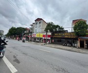 Bán nhà phố xốm 48m , 4 tầng, 2 thoáng, ngõ đẹp gần phố, lô góc, nhà mới kinh doanh ở ngay.