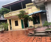 Bán lô đất 126m2 thuộc phường hương sơn   thái nguyên.