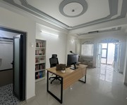 2 Mặt tiền tân sơn nhì giáp độc lập 82m 5pn nhà đẹp hoàn công giá tốt khu sầm uất 2 Mặt tiền tân sơn nhì giáp độc lập 82m 5pn nhà đẹp hoàn công giá tốt khu sầm uất