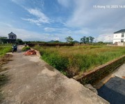 2 Chủ cần bán 170m2, mt7m, 4.26 tỷ, 2 mặt tiền, ô tô 7 chỗ, thông, quang tiến, sóc sơn. 2 Chủ cần bán 170m2, mt7m, 4.26 tỷ, 2 mặt tiền, ô tô 7 chỗ, thông, quang tiến, sóc sơn.