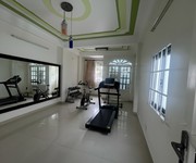 3 Mặt tiền tân sơn nhì giáp độc lập 82m 5pn nhà đẹp hoàn công giá tốt khu sầm uất 3 Mặt tiền tân sơn nhì giáp độc lập 82m 5pn nhà đẹp hoàn công giá tốt khu sầm uất