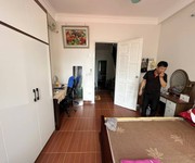 2 Bán nhà phố xốm 48m , 4 tầng, 2 thoáng, ngõ đẹp gần phố, lô góc, nhà mới kinh doanh ở ngay. 2 Bán nhà phố xốm 48m , 4 tầng, 2 thoáng, ngõ đẹp gần phố, lô góc, nhà mới kinh doanh ở ngay.