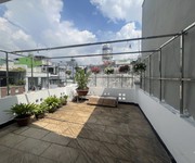 4 Mặt tiền tân sơn nhì giáp độc lập 82m 5pn nhà đẹp hoàn công giá tốt khu sầm uất 4 Mặt tiền tân sơn nhì giáp độc lập 82m 5pn nhà đẹp hoàn công giá tốt khu sầm uất