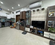 4 Phú lương   nhà mới 45m , 5 tầng, ô tô đỗ cửa, ngõ thông kinh doanh,