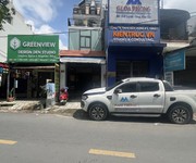 Mặt tiền 12m ngay ngã 3 độc lập   tân sơn nhì   82m   4 tầng   5pn   nhỉnh 11 tl Mặt tiền 12m ngay ngã 3 độc lập   tân sơn nhì   82m   4 tầng   5pn   nhỉnh 11 tl