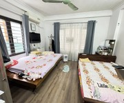 1 Phú lương   nhà mới 45m , 5 tầng, ô tô đỗ cửa, ngõ thông kinh doanh,