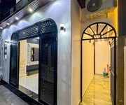 Bán nhà riêng tại huỳnh tấn phát, 4,85 tỷ, 48m2, giá cực chất, nhà bè, hcm