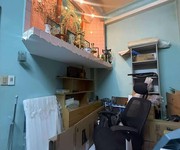 1 Nhà mt đường hùng vương phường 9 quận 5 cũ. 1 Nhà mt đường hùng vương phường 9 quận 5 cũ.