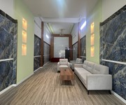 1 Mặt tiền tân sơn nhì giáp độc lập 82m 5pn nhà đẹp hoàn công giá tốt khu sầm uất 1 Mặt tiền tân sơn nhì giáp độc lập 82m 5pn nhà đẹp hoàn công giá tốt khu sầm uất