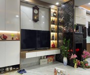 Tòa n2 hoàng minh giám 59m 2pn 2wc full nội thất mới đét, 5.75 tỷ