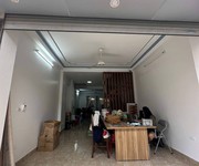 3 Bán nhà phố xốm 48m , 4 tầng, 2 thoáng, ngõ đẹp gần phố, lô góc, nhà mới kinh doanh ở ngay. 3 Bán nhà phố xốm 48m , 4 tầng, 2 thoáng, ngõ đẹp gần phố, lô góc, nhà mới kinh doanh ở ngay.