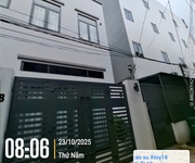 Chỉ 5.399 tỷ hxh tỉnh lộ 10   63m   5.3/6.8x10  trêt lầu sổ a4 mới đẹp
