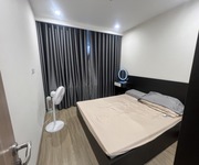 3 Hiếm có - căn hộ cc 2pn -toà gs3 vinhome smar city tây mỗ - ô tô đỗ chân tòa nhà  54,5m2