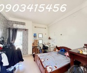 3 Bán nhà hẻm tân kỳ tân quý, tân phú 57m2, 3 tầng 4pn sổ hồng, giá cực tốt. 3 Bán nhà hẻm tân kỳ tân quý, tân phú 57m2, 3 tầng 4pn sổ hồng, giá cực tốt.