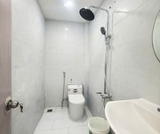 4 Bán nhà mới xây xã phú hữu nhơn trạch đồng nai cách phà 1.5km 4 Bán nhà mới xây xã phú hữu nhơn trạch đồng nai cách phà 1.5km