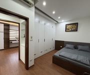 4 Căn hộ 3 ngủ full nội thất xịn sò   kđt mỹ đình ii - 2 thoáng  về ở ngay   93m2   7,8 tỷ