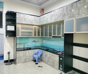 4 Nhận xây dựng nhà ở khu vực bình dương cũ tp.hcm và các tỉnh lân cận 4 Nhận xây dựng nhà ở khu vực bình dương cũ tp.hcm và các tỉnh lân cận