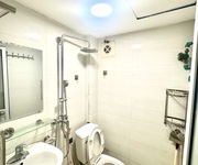 4 Hàng hiếm ccmn 6 tầng -thang máy- full nội thất-giá hợp lý về ở ngay 33m2 1,39 tỷ 4 Hàng hiếm ccmn 6 tầng -thang máy- full nội thất-giá hợp lý về ở ngay 33m2 1,39 tỷ