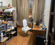 2 Hàng hiếm  bán nhà thanh xuân - ô tô đỗ cửa - phân lô - dân trí cao  2 Hàng hiếm  bán nhà thanh xuân - ô tô đỗ cửa - phân lô - dân trí cao