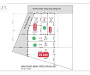 F0 đầu tay   3 lô đất siêu đẹp đầu đường trung nghĩa, giá chỉ từ 1.4x tỷ  zalo 0567 222 555