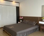 1 Bán nhà 7 tầng ngọc trì   47m , mt 3.6m   thang máy   full nội thất   giá 13.2 tỷ