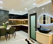 1 Nhà mới 3 tầng lê đức thọ gò vấp, 40m , sổ vuông, giá 5.75 tỷ 1 Nhà mới 3 tầng lê đức thọ gò vấp, 40m , sổ vuông, giá 5.75 tỷ