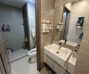 4 Hiếm có - căn hộ cc 2pn -toà gs3 vinhome smar city tây mỗ - ô tô đỗ chân tòa nhà  54,5m2