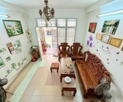 1 Bán nhà hẻm tân kỳ tân quý, tân phú 57m2, 3 tầng 4pn sổ hồng, giá cực tốt. 1 Bán nhà hẻm tân kỳ tân quý, tân phú 57m2, 3 tầng 4pn sổ hồng, giá cực tốt.