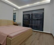 Cực hiếm  bán nhà thanh xuân - nhà đẹp - nội thất vip - ngõ rộng