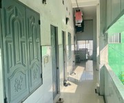 2 Bán nhà 5 tầng, 24 phòng trọ đường số 9, tăng nhơn phú b, q.9, tp hcm. dt 168m2, sổ hồng riêng, giá