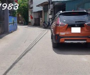 nhỉnh 4.x tỷ   sở hữu ngay 40m  đất đẹp vành đai 4   đức thượng, hoài đức