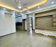 Chuẩn giá  căn 3pn - 75m2 tòa b6 nam trung yên full nt giá 6 tỷ có tl