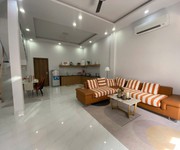 1 Chỉ 5.399 tỷ hxh tỉnh lộ 10   63m   5.3/6.8x10  trêt lầu sổ a4 mới đẹp 1 Chỉ 5.399 tỷ hxh tỉnh lộ 10   63m   5.3/6.8x10  trêt lầu sổ a4 mới đẹp