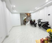 Bán nhà trường chinh 39/41m2. 6 tầng. mặt tiền 4.5m. giá chỉ 12.2 tỷ đống đa hà nội