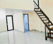 1 Cho thuê nhà mặt phố nguyễn văn linh - p.phúc lợi - q.long biên - hà nội 1 Cho thuê nhà mặt phố nguyễn văn linh - p.phúc lợi - q.long biên - hà nội