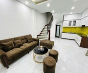 3 Bán nhà 5 tầng đẹp   ngọc thụy, long biên   full nội thất, 7,65 tỷ 3 Bán nhà 5 tầng đẹp   ngọc thụy, long biên   full nội thất, 7,65 tỷ