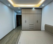 Bán nhà thang máy ngọc thụy   34m  x 6t   tum, mt 3.5m   full nội thất   giá 9.8 tỷ