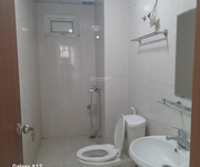 3 Bán căn 2 ngủ căn góc 55m2 - tòa 30t nam trung yên giá 5 tỷ  chuẩn giá 3 Bán căn 2 ngủ căn góc 55m2 - tòa 30t nam trung yên giá 5 tỷ  chuẩn giá