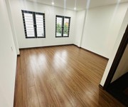 2 Bán nhà 5 tầng đẹp   ngọc thụy, long biên   full nội thất, 7,65 tỷ 2 Bán nhà 5 tầng đẹp   ngọc thụy, long biên   full nội thất, 7,65 tỷ