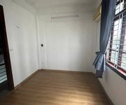 3 Bán nhà thịnh quang 20/25m2. 5 tầng. mặt tiền 4.2m. giá 5.3 tỷ đống đa hà nội 3 Bán nhà thịnh quang 20/25m2. 5 tầng. mặt tiền 4.2m. giá 5.3 tỷ đống đa hà nội