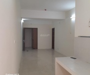 1 Bán căn 2 ngủ căn góc 55m2 - tòa 30t nam trung yên giá 5 tỷ  chuẩn giá 1 Bán căn 2 ngủ căn góc 55m2 - tòa 30t nam trung yên giá 5 tỷ  chuẩn giá