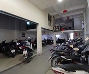 Bán nhà 5 tầng, 24 phòng trọ đường số 9, tăng nhơn phú b, q.9, tp hcm. dt 168m2, sổ hồng riêng, giá