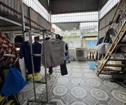 3 Bán nhà kim ngưu 40/45m2. 4 tầng. mặt tiền 3.6m. giá đẹp 10.6 tỷ hai bà trưng hà nội