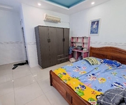 3 Nhà đẹp 5 tầng   an phú đông 09   q.12   56m   4 14m    đường 12m   8.5 tỷ