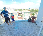 4 Nhà đẹp 5 tầng   an phú đông 09   q.12   56m   4 14m    đường 12m   8.5 tỷ