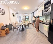 Bán nhà trung tâm hà nội 5 tầng 3 ngủ giá chỉ 15 tỷ