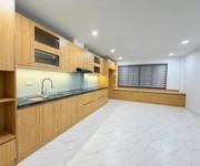 1 Bán nhà trường chinh 39/41m2. 6 tầng. mặt tiền 4.5m. giá chỉ 12.2 tỷ đống đa hà nội 1 Bán nhà trường chinh 39/41m2. 6 tầng. mặt tiền 4.5m. giá chỉ 12.2 tỷ đống đa hà nội