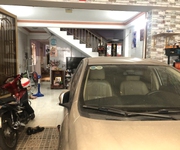 Siêu hiếm  nhà hẻm xe hơi   189m  6x32m   ngay quốc lộ 13   đối diện vạn phúc city   chỉ 15.5 tỷ